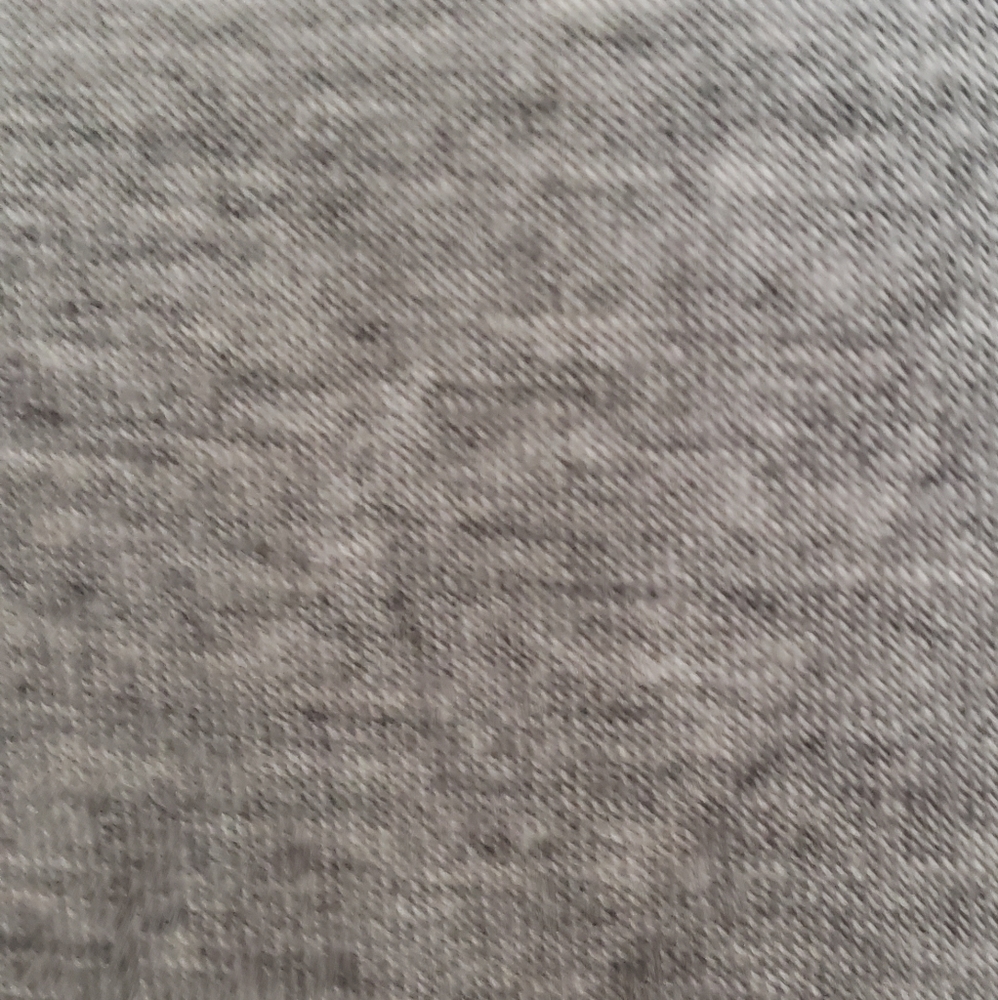 Sweet Romeo Long Sleeve Dolman Tee - Picture 10 of 12